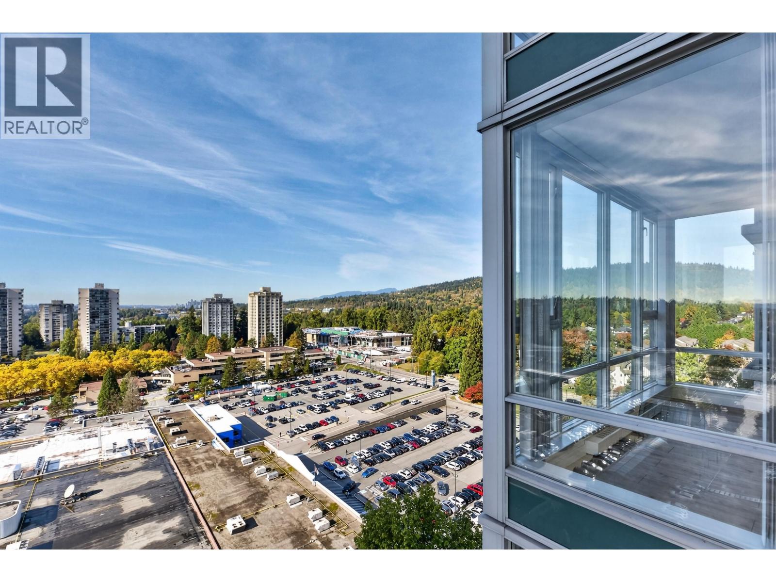 Photo of 1205 9888 CAMERON STREET 26