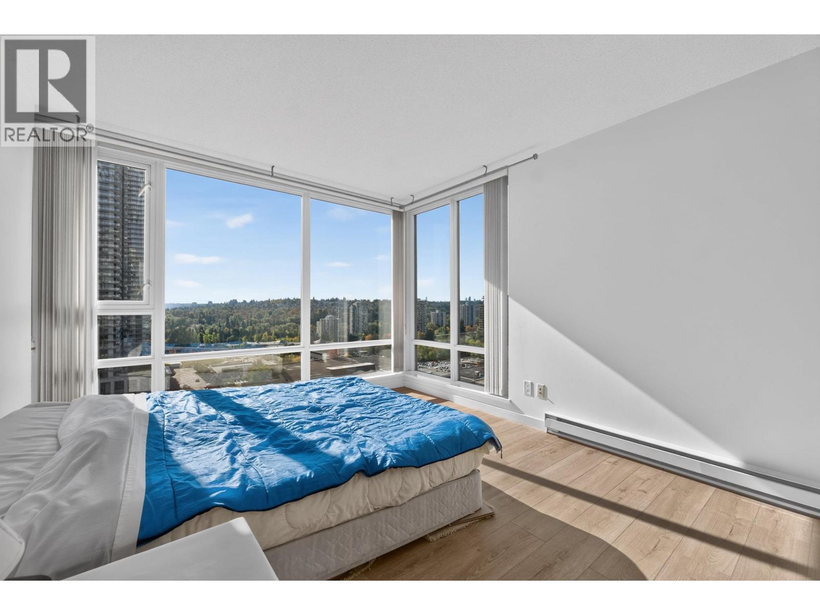 Photo of 1205 9888 CAMERON STREET 18