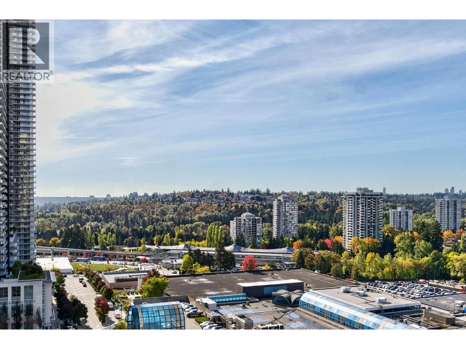 Photo of 1205 9888 CAMERON STREET 24