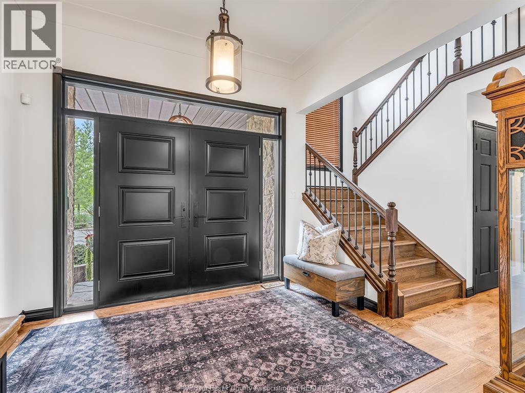 4024 HICKORY ACRES DRIVE, Harrow — photo 7