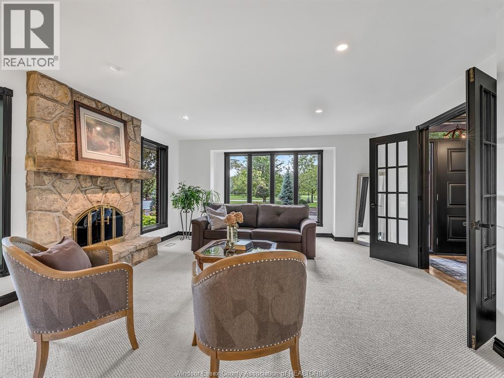 4024 HICKORY ACRES DRIVE, Harrow — photo 9