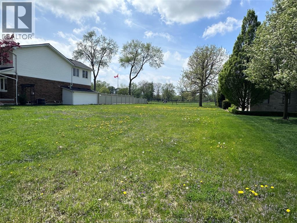 4059 ROSELAND DRIVE East, Windsor — photo 4