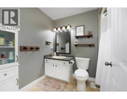 15 Oak Park Crescent, Kingsville, ON N9Y4G8 Photo 17