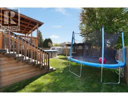 15 Oak Park Crescent, Kingsville, ON N9Y4G8 Photo 25
