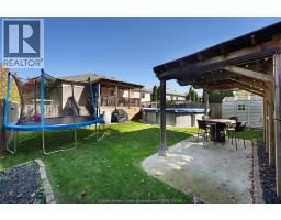 15 Oak Park Crescent, Kingsville, ON N9Y4G8 Photo 27