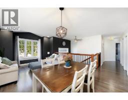 4pc Bathroom - 15 Oak Park Crescent, Kingsville, ON N9Y4G8 Photo 9