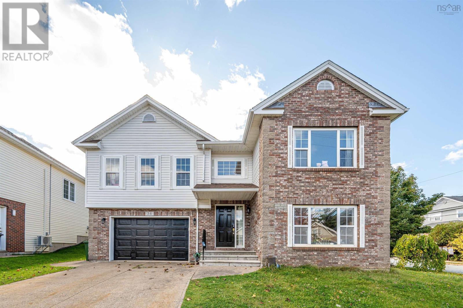 34 Lancaster Drive - 1
