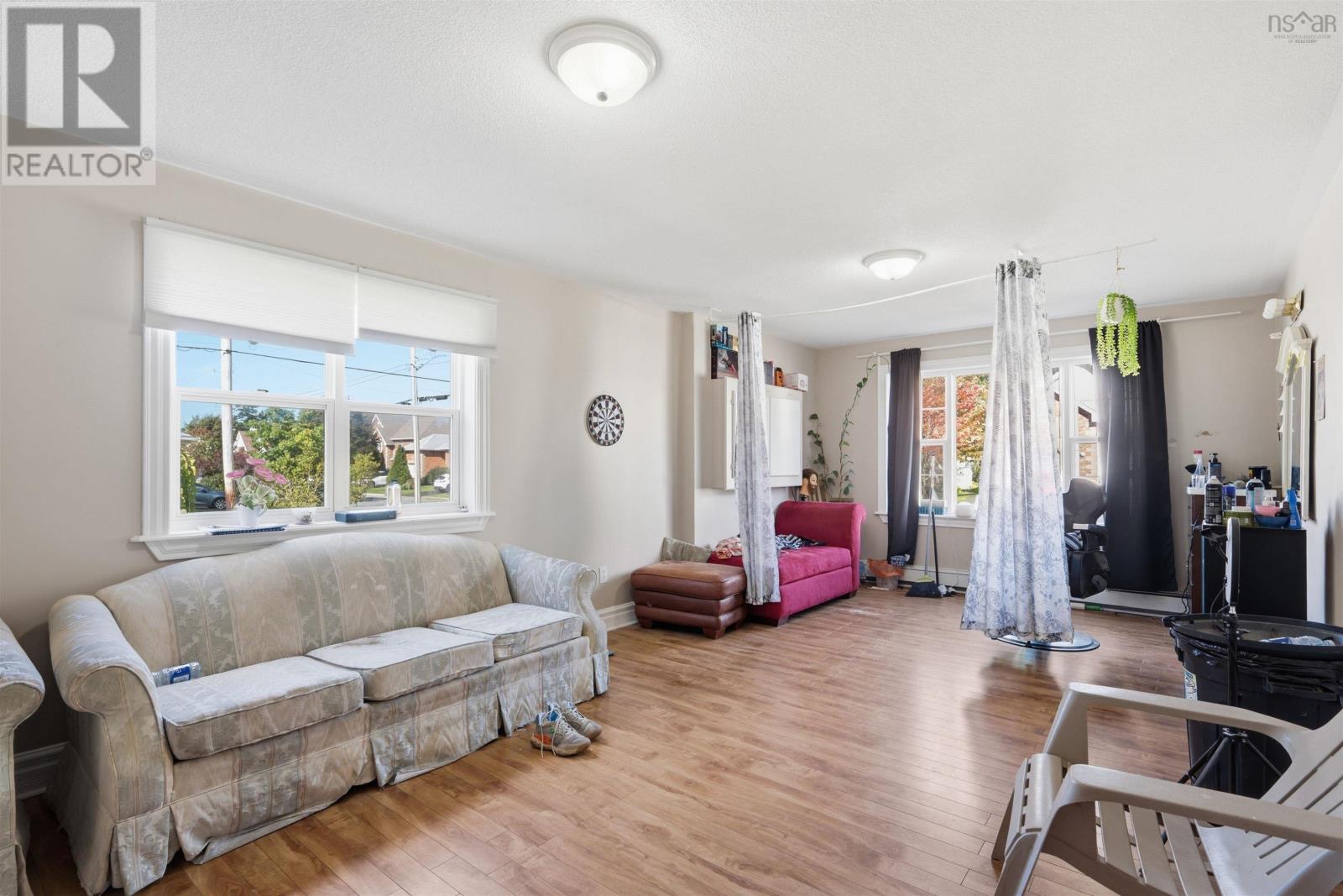 34 Lancaster Drive - 11