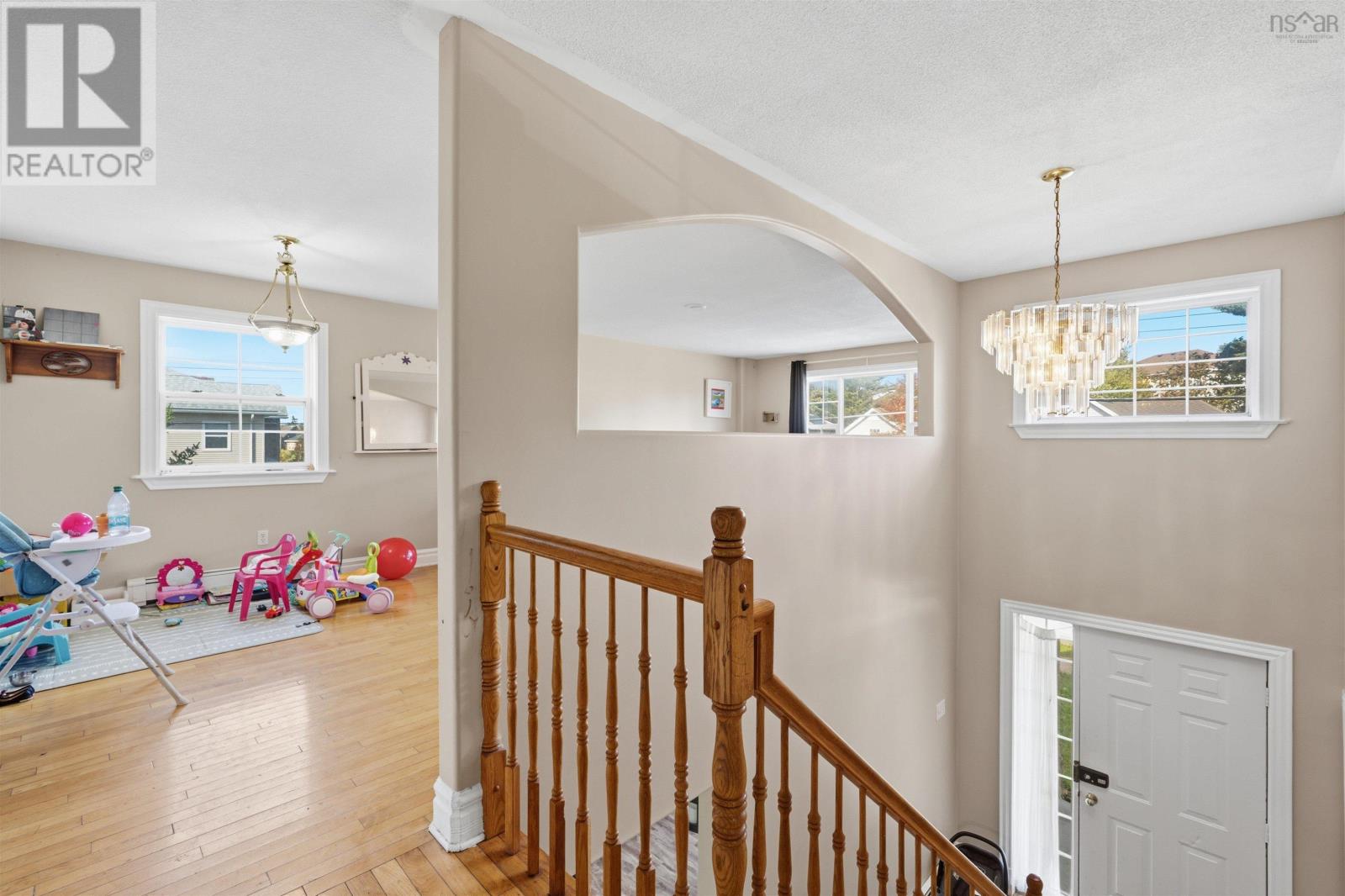 34 Lancaster Drive - 14