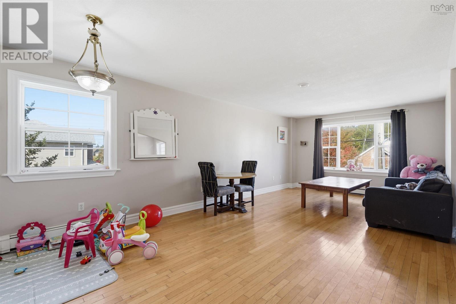 34 Lancaster Drive - 15