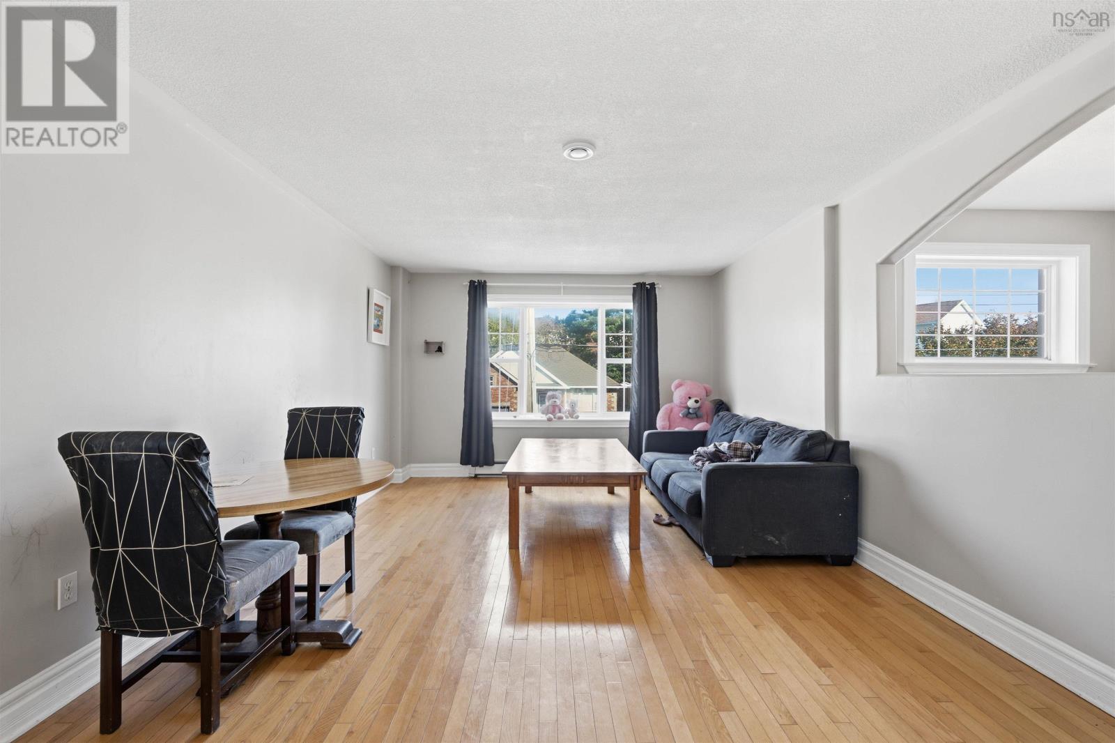 34 Lancaster Drive - 16