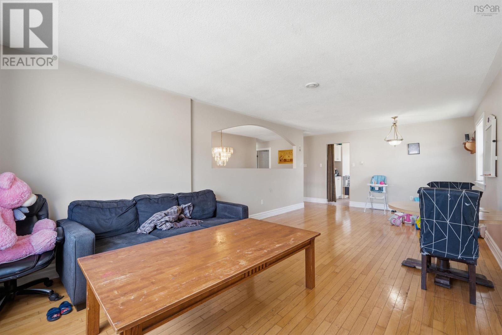 34 Lancaster Drive - 17