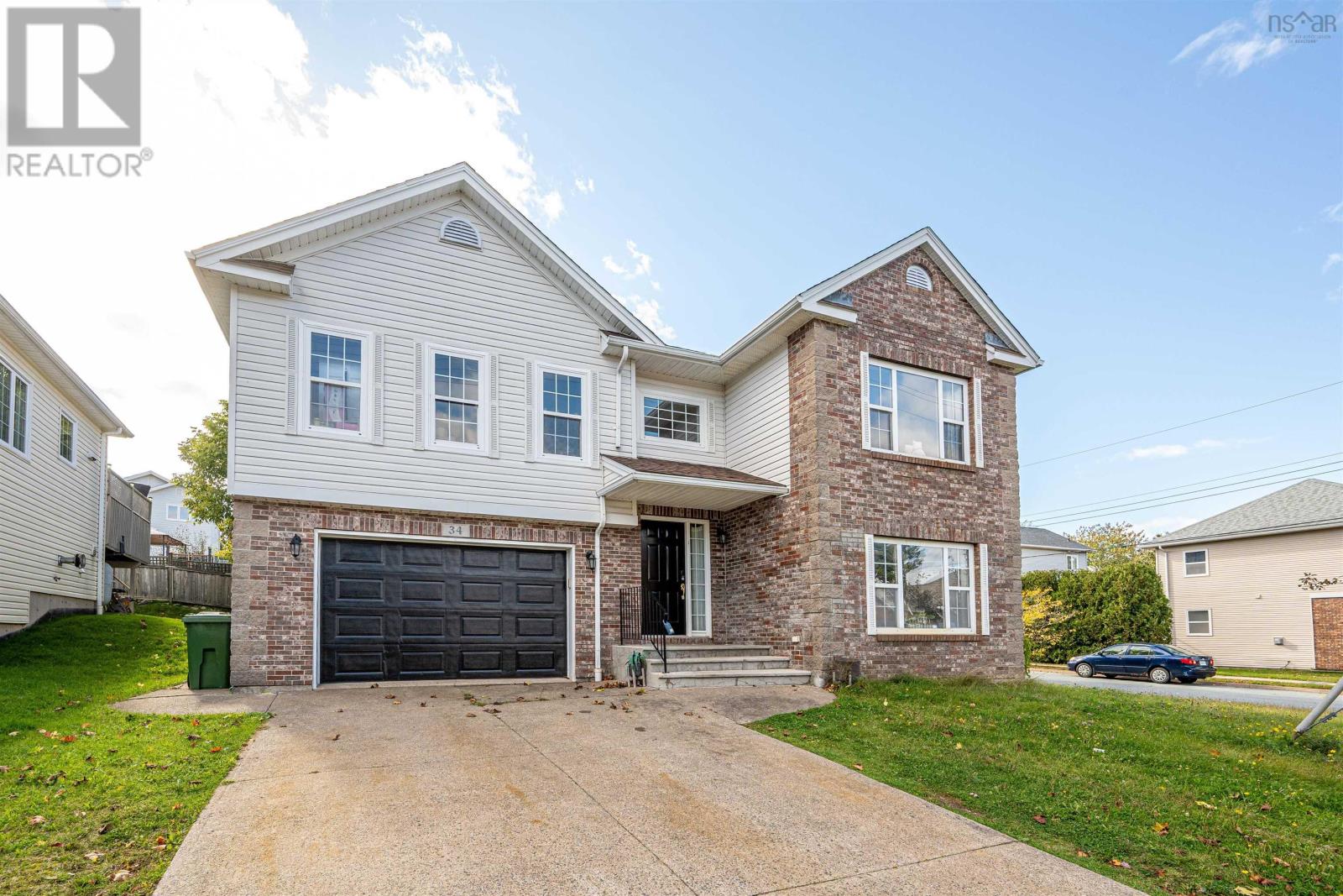 34 Lancaster Drive - 2