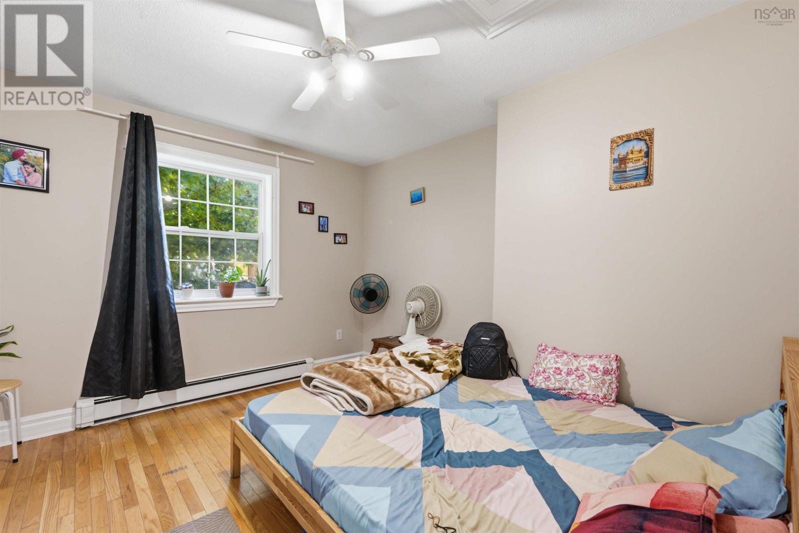 34 Lancaster Drive - 22