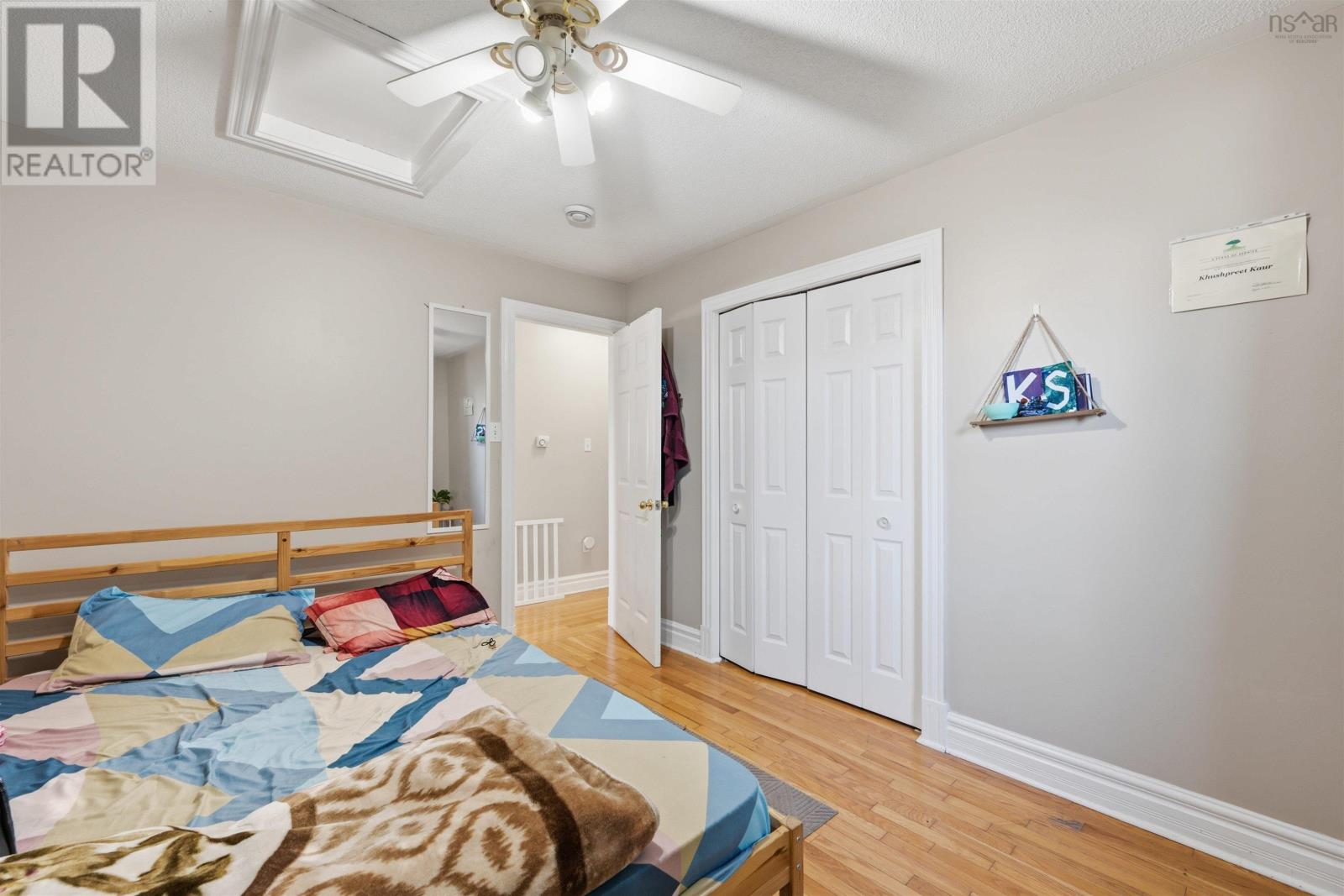 34 Lancaster Drive - 23