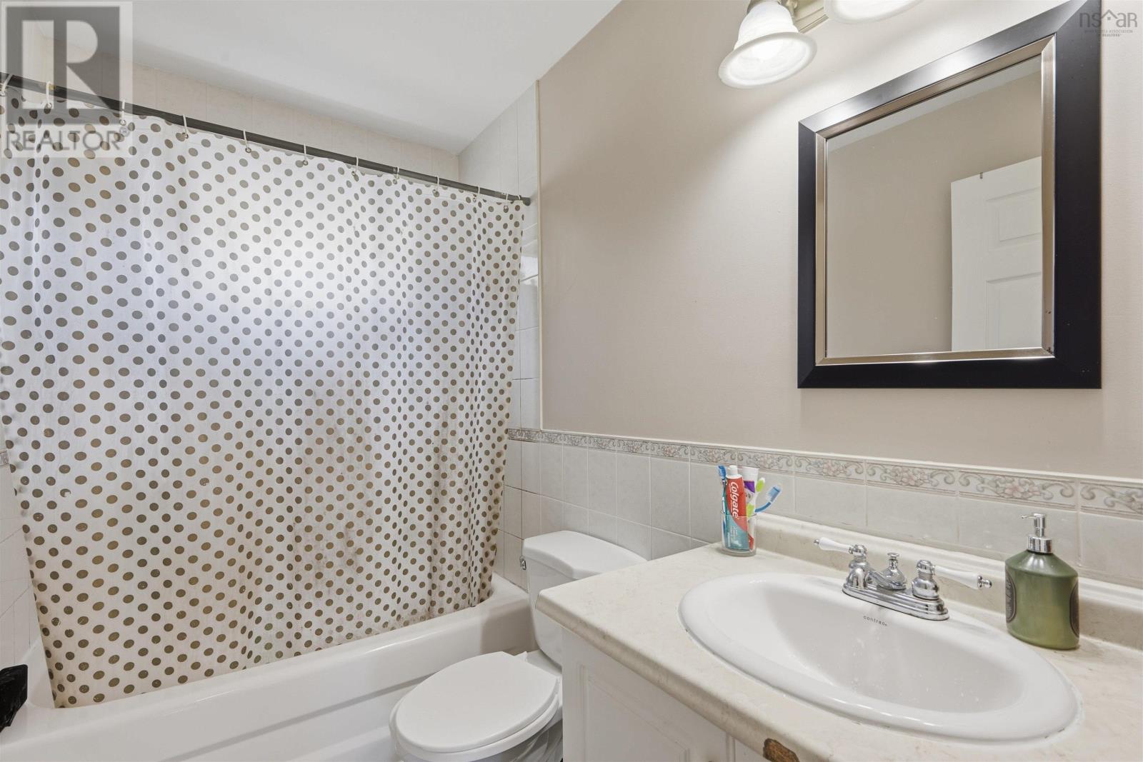 34 Lancaster Drive - 24