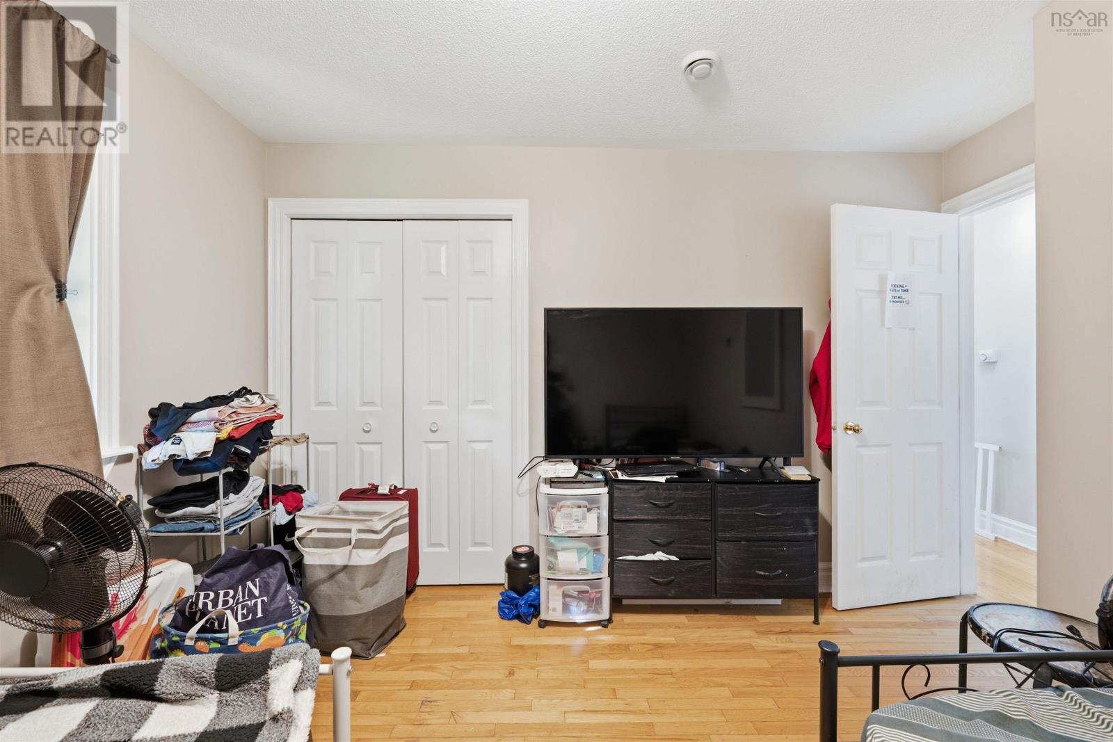 34 Lancaster Drive - 26