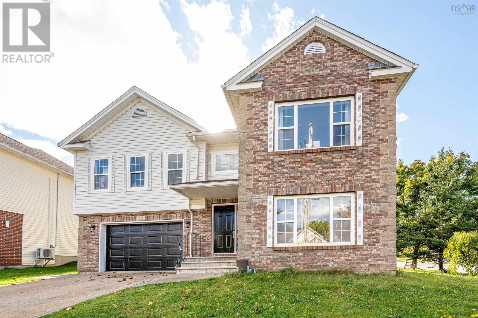 34 Lancaster Drive - 3