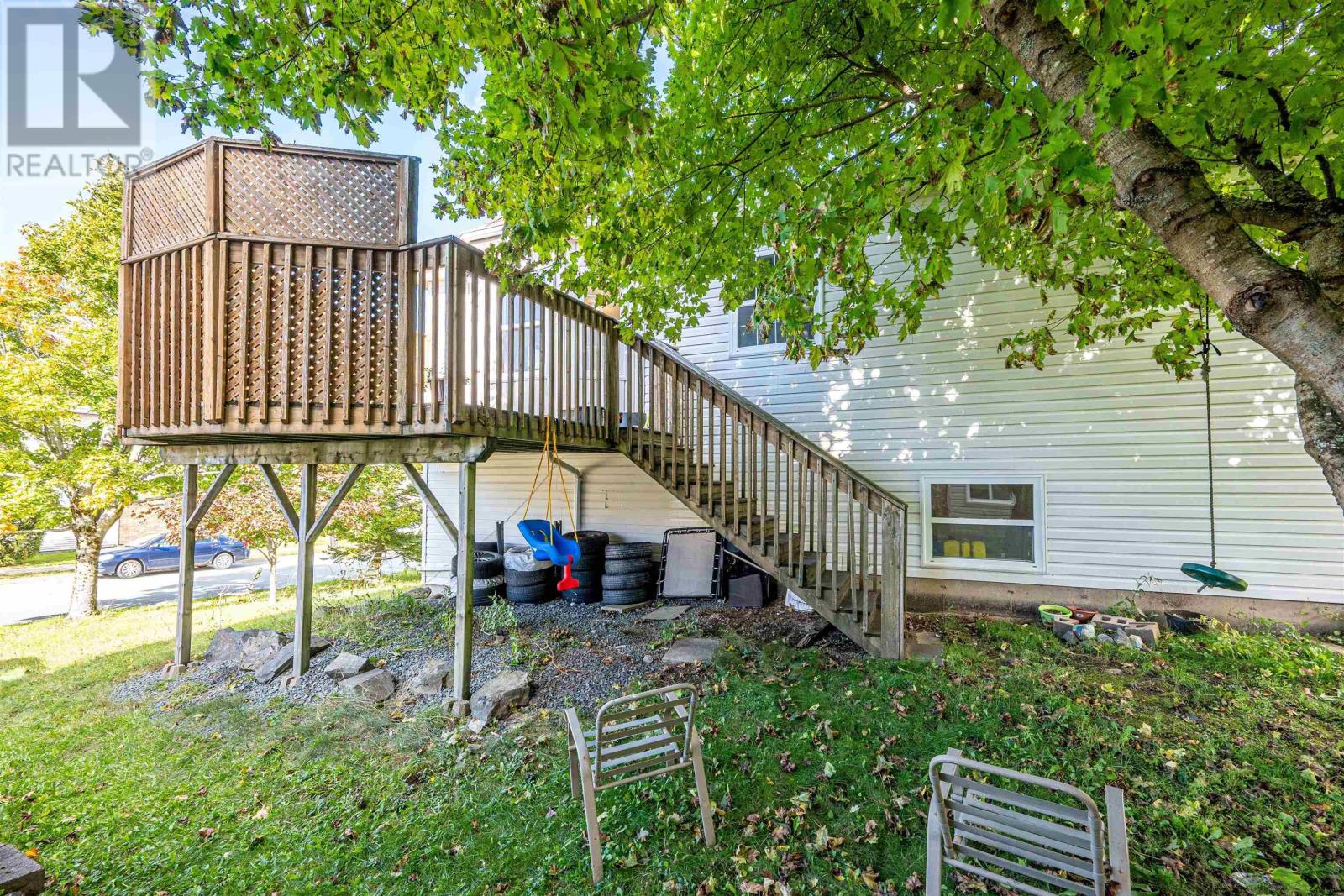 34 Lancaster Drive - 31