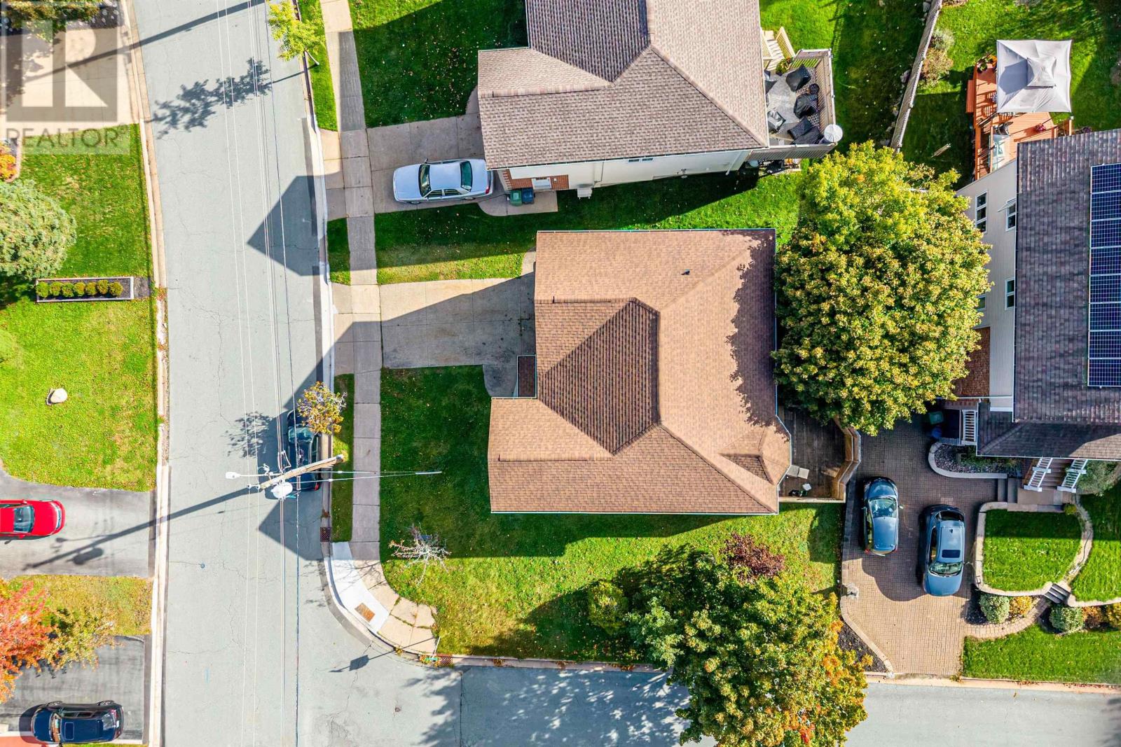 34 Lancaster Drive - 35