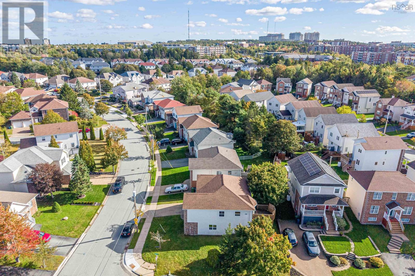 34 Lancaster Drive - 39