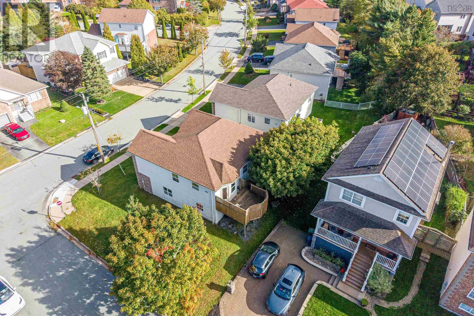 34 Lancaster Drive - 41