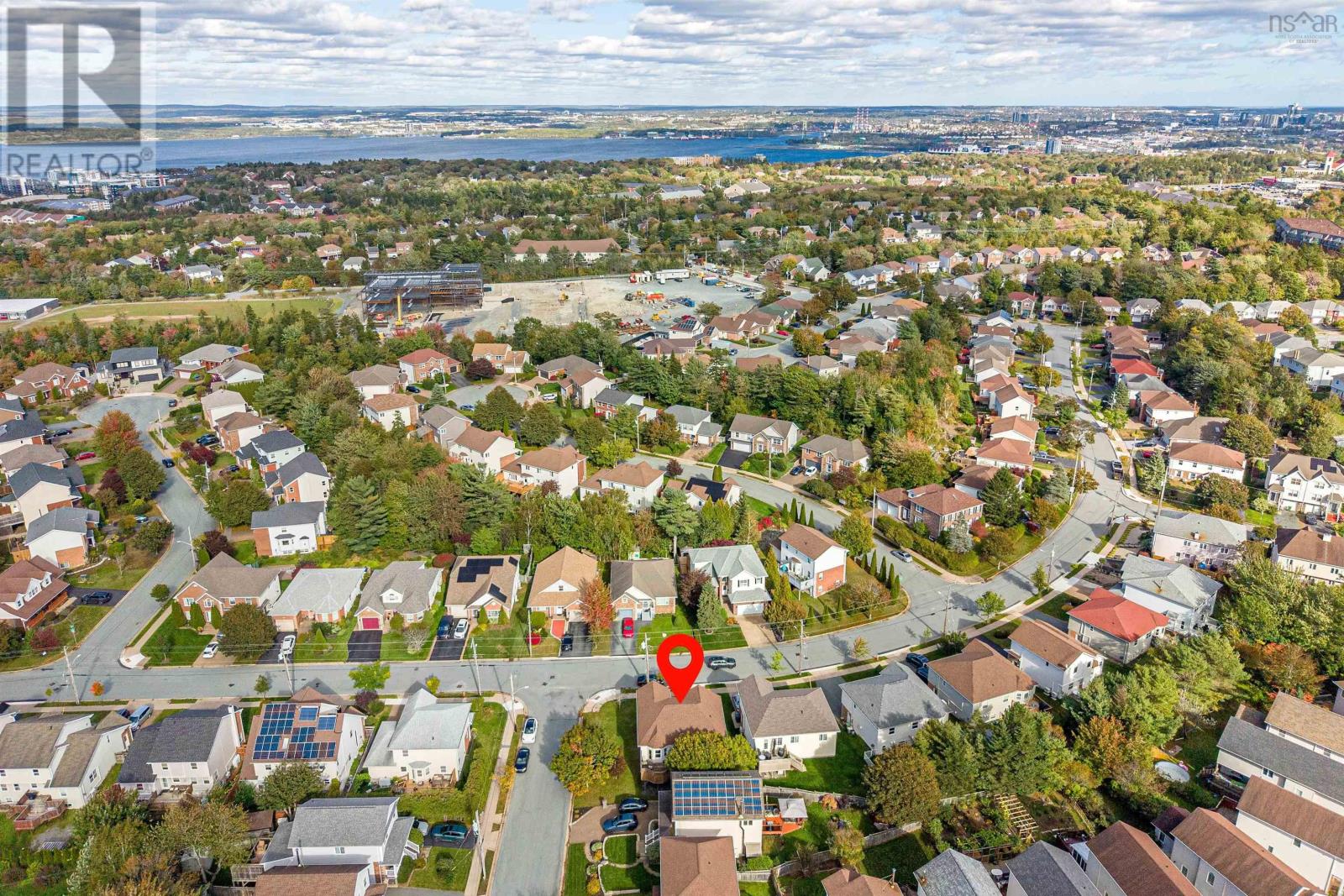 34 Lancaster Drive - 45