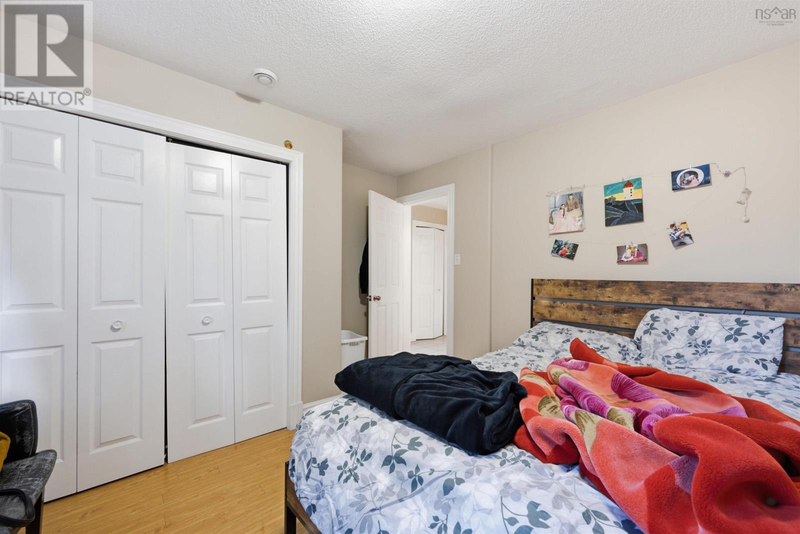 34 Lancaster Drive - 7
