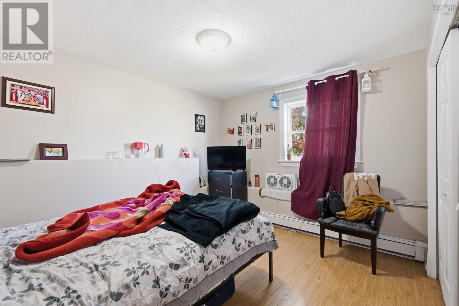 34 Lancaster Drive - 8