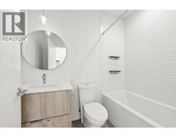 3699 Capozzi Road Unit# 407, Kelowna, BC V1W3L2 Photo 7
