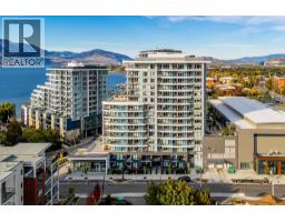 3699 Capozzi Road Unit# 407, Kelowna, BC V1W3L2 Photo 11