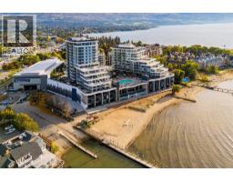 3699 Capozzi Road Unit# 407, Kelowna, BC V1W3L2 Photo 6