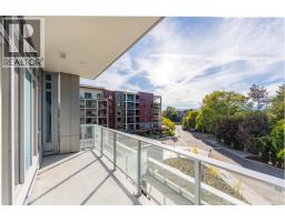 3699 Capozzi Road Unit# 407, Kelowna, BC V1W3L2 Photo 24