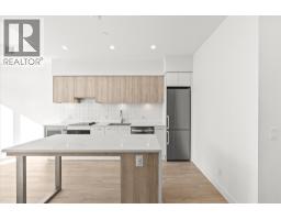 3699 Capozzi Road Unit# 407, Kelowna, BC V1W3L2 Photo 15