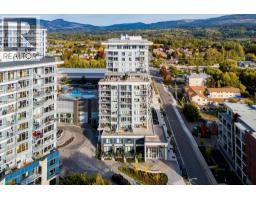3699 Capozzi Road Unit# 407, Kelowna, BC V1W3L2 Photo 10