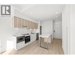 3699 Capozzi Road Unit# 407, Kelowna, BC V1W3L2 Photo 14