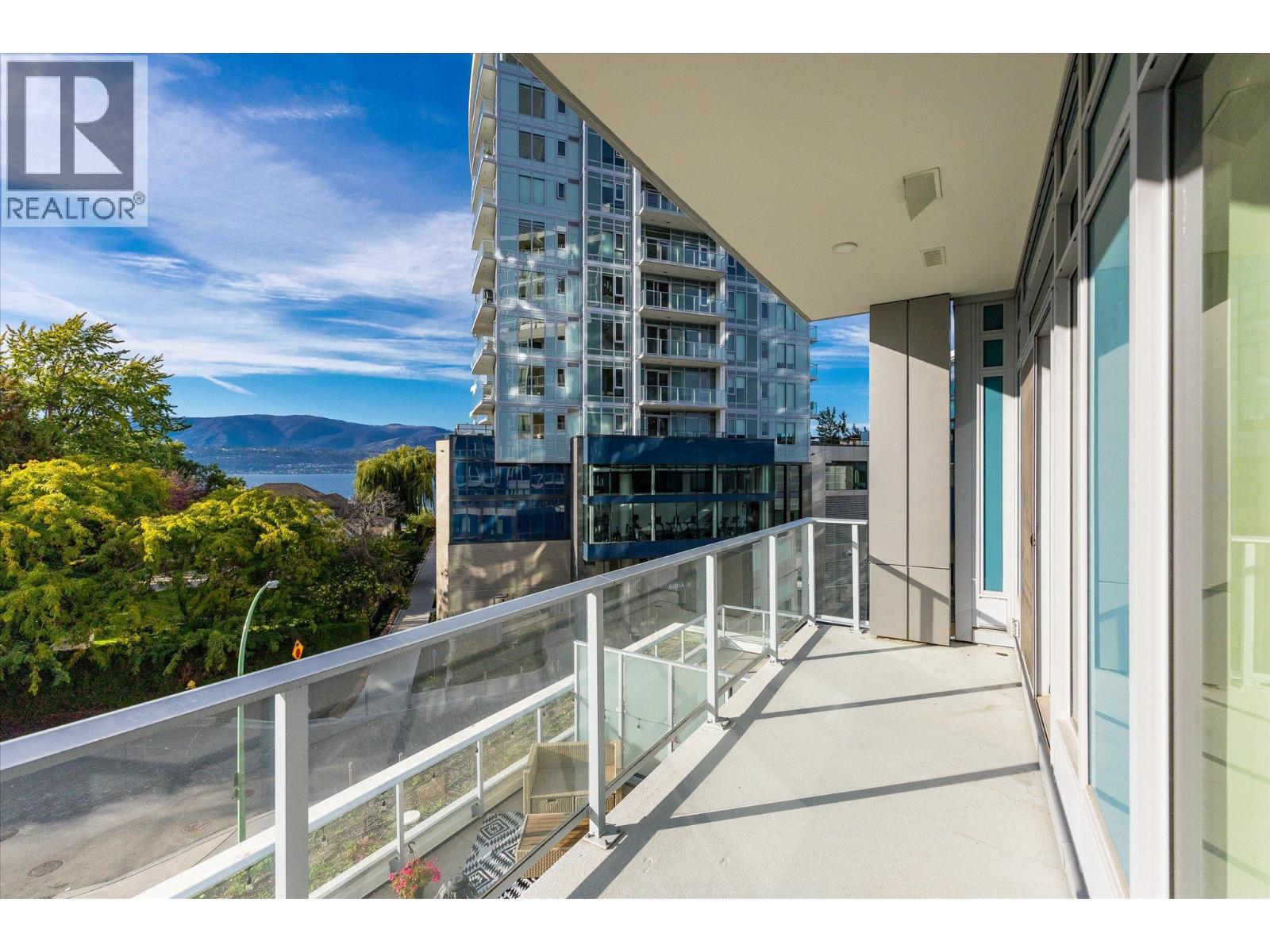 #407 3699 Capozzi Road - 3