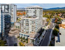 3699 Capozzi Road Unit# 407, Kelowna, BC V1W3L2 Photo 12