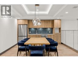 3699 Capozzi Road Unit# 407, Kelowna, BC V1W3L2 Photo 43