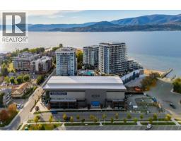 3699 Capozzi Road Unit# 407, Kelowna, BC V1W3L2 Photo 25