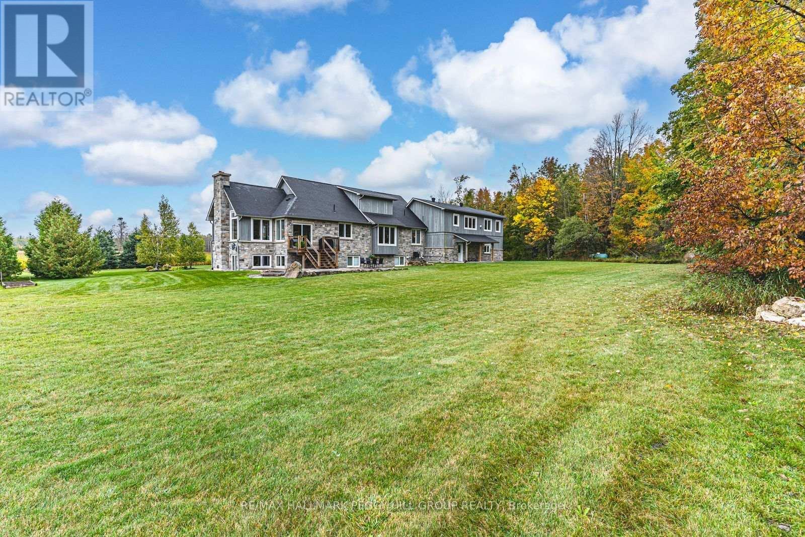 2265 Concession 11 Nottawasaga South, Clearview, ON photo 27