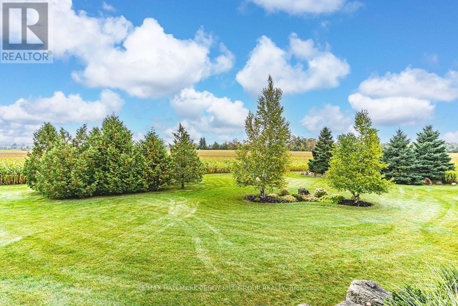 2265 Concession 11 Nottawasaga South, Clearview, ON photo 31