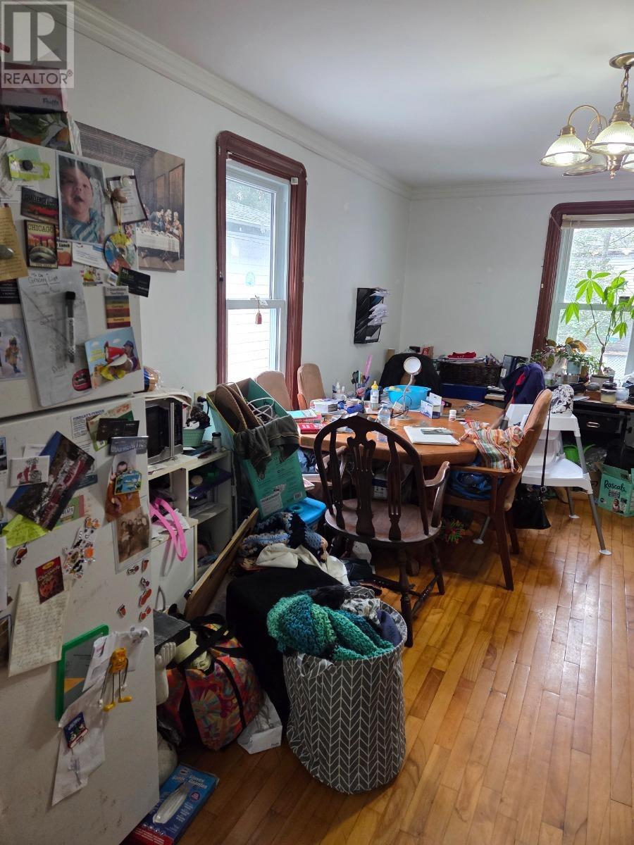 63 Trelawne AVE - 11