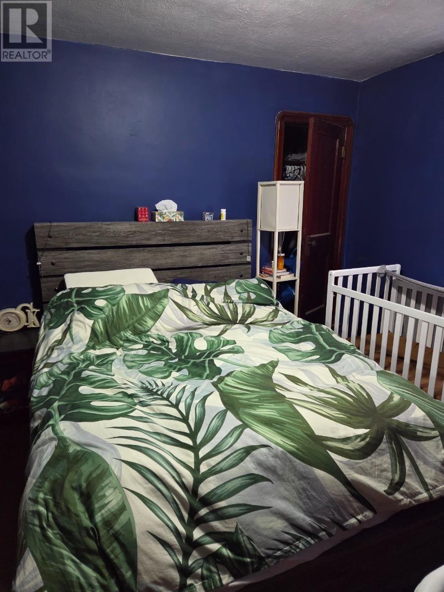 63 Trelawne AVE - 12