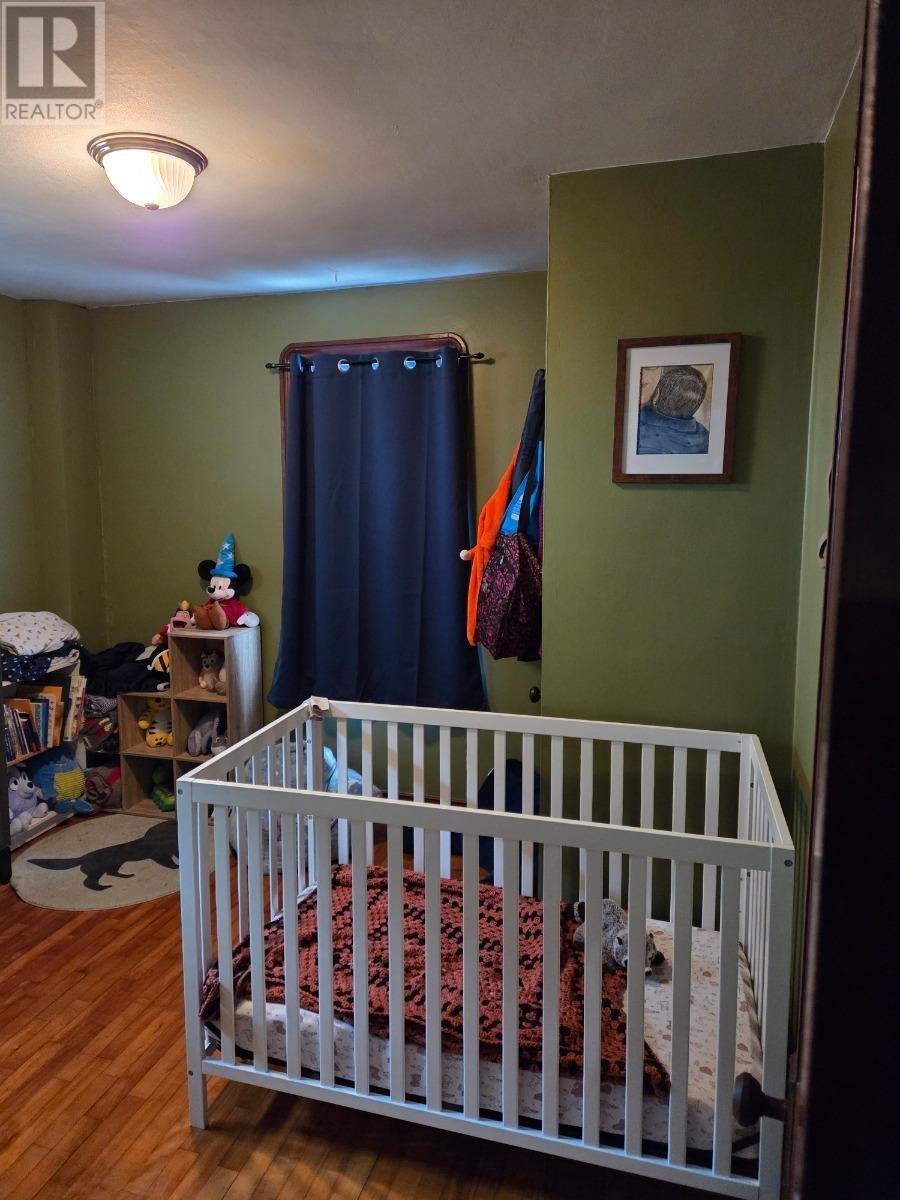 63 Trelawne AVE - 15