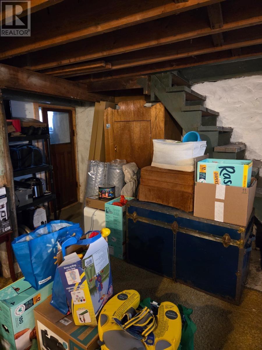 63 Trelawne AVE - 17