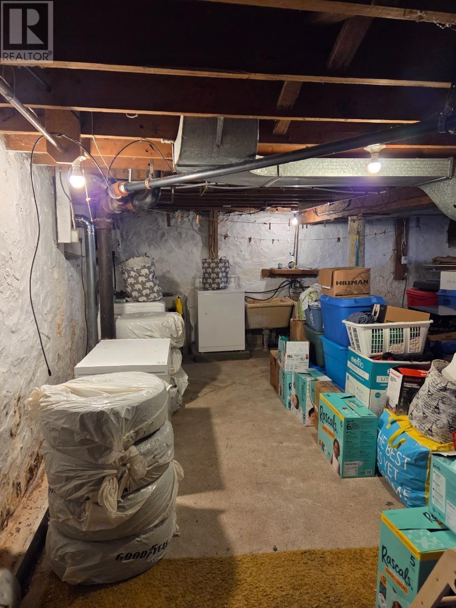 63 Trelawne AVE - 18