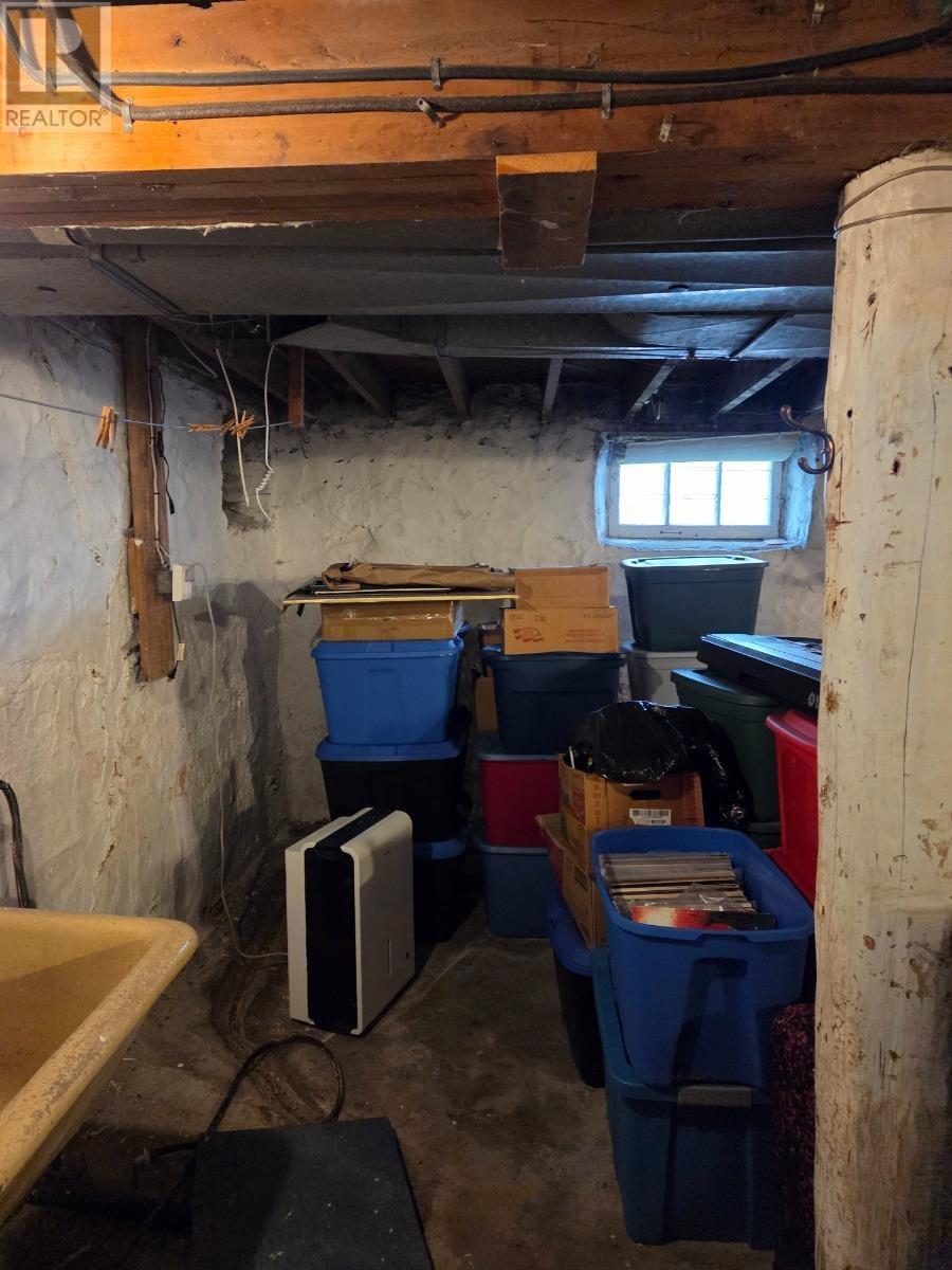 63 Trelawne AVE - 19