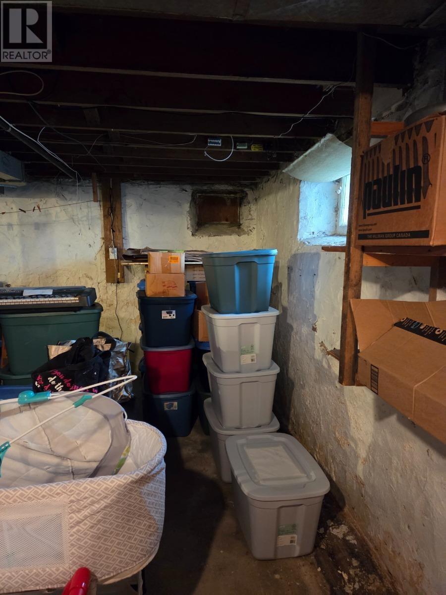 63 Trelawne AVE - 20