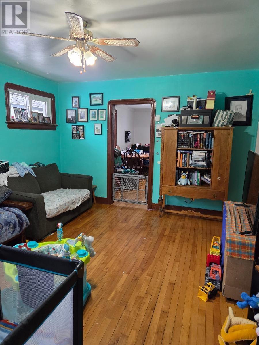 63 Trelawne AVE - 5